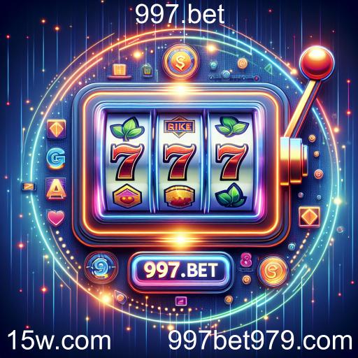 FAQ 997.bet Brasil - Perguntas frequentes sobre bônus, PIX, RTP, APP mobile e VIP