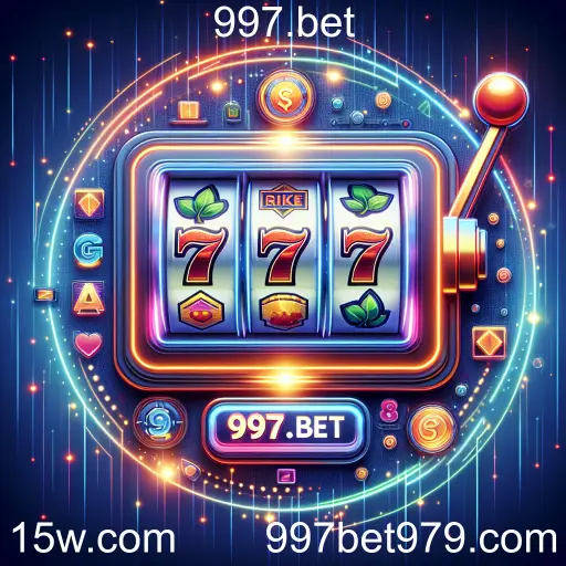 Vantagens exclusivas 997.bet para jogadores brasileiros - São Paulo, Rio, BH